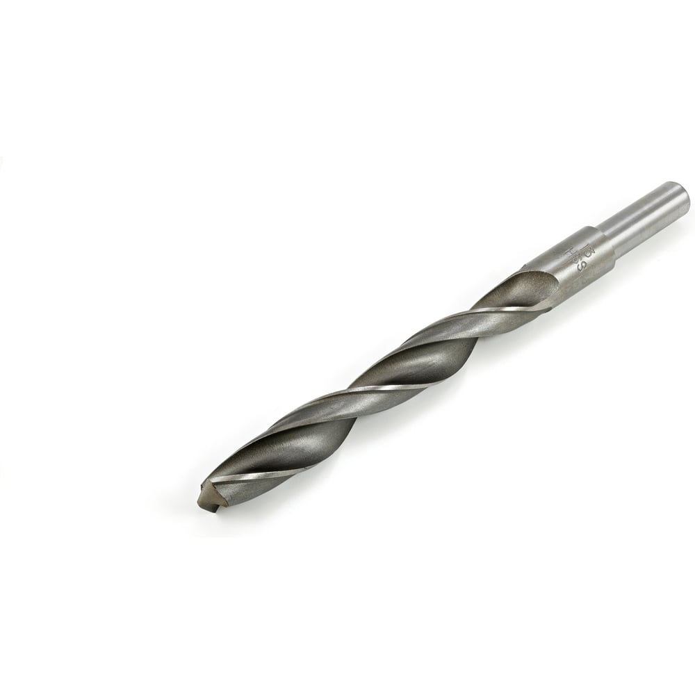 Изображение товара Сверло по металлу 14.5 мм с хвостовиком d/13 ООО ПКФ Сварком