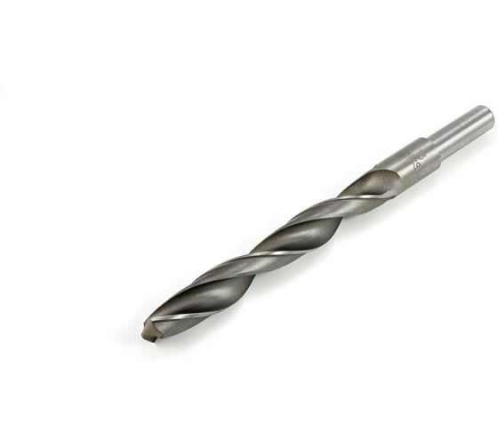 Изображение товара Сверло по металлу ООО ПКФ Сварком 14.5 (хвостовик d/13) (1 шт) k00018111