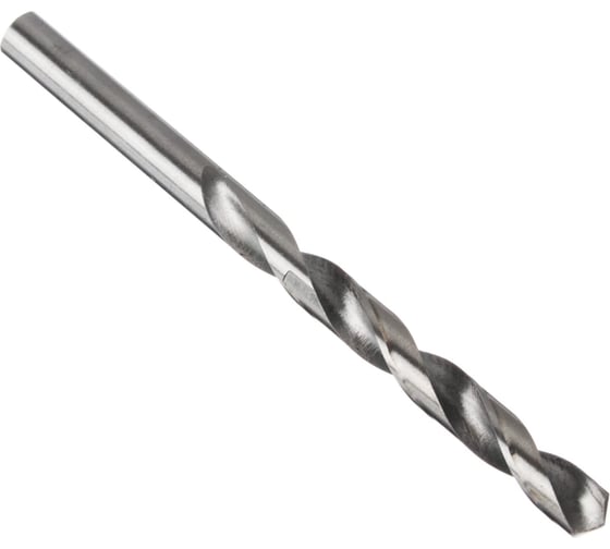 Изображение товара Сверло по металлу ООО ПКФ Сварком 3.0 (1уп/2шт) k00015523