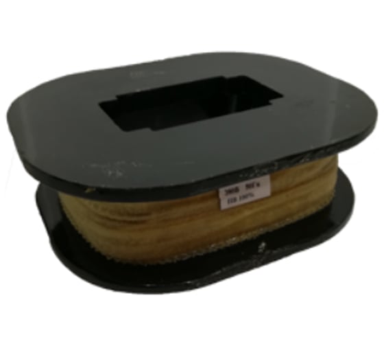 Изображение товара Катушка электромагнита Контактор-М МО-200 380в ПВ100_ КАТМО200В380ПВ100