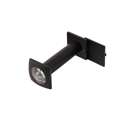 Изображение товара Глазок дверной Apecs 1516/70-130-BLM 31124