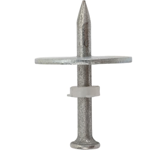 Изображение товара Гвоздь FIXPISTOLS F-DNW37 100 шт. 1-1-3-5865