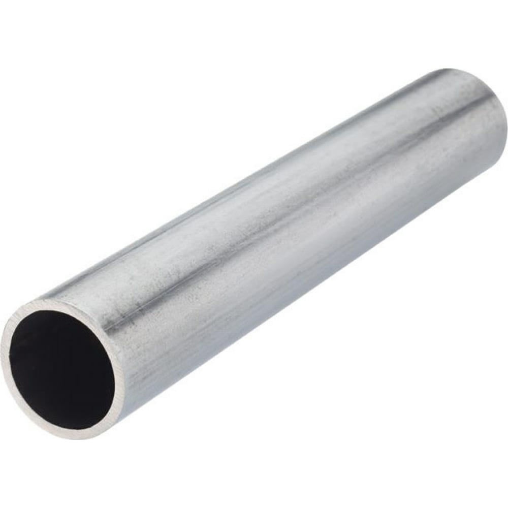 Круглая алюминиевая труба КХЭМ форма для запекания алюминий 6 шт 8 6х8 6 см круглая grifon 500 033