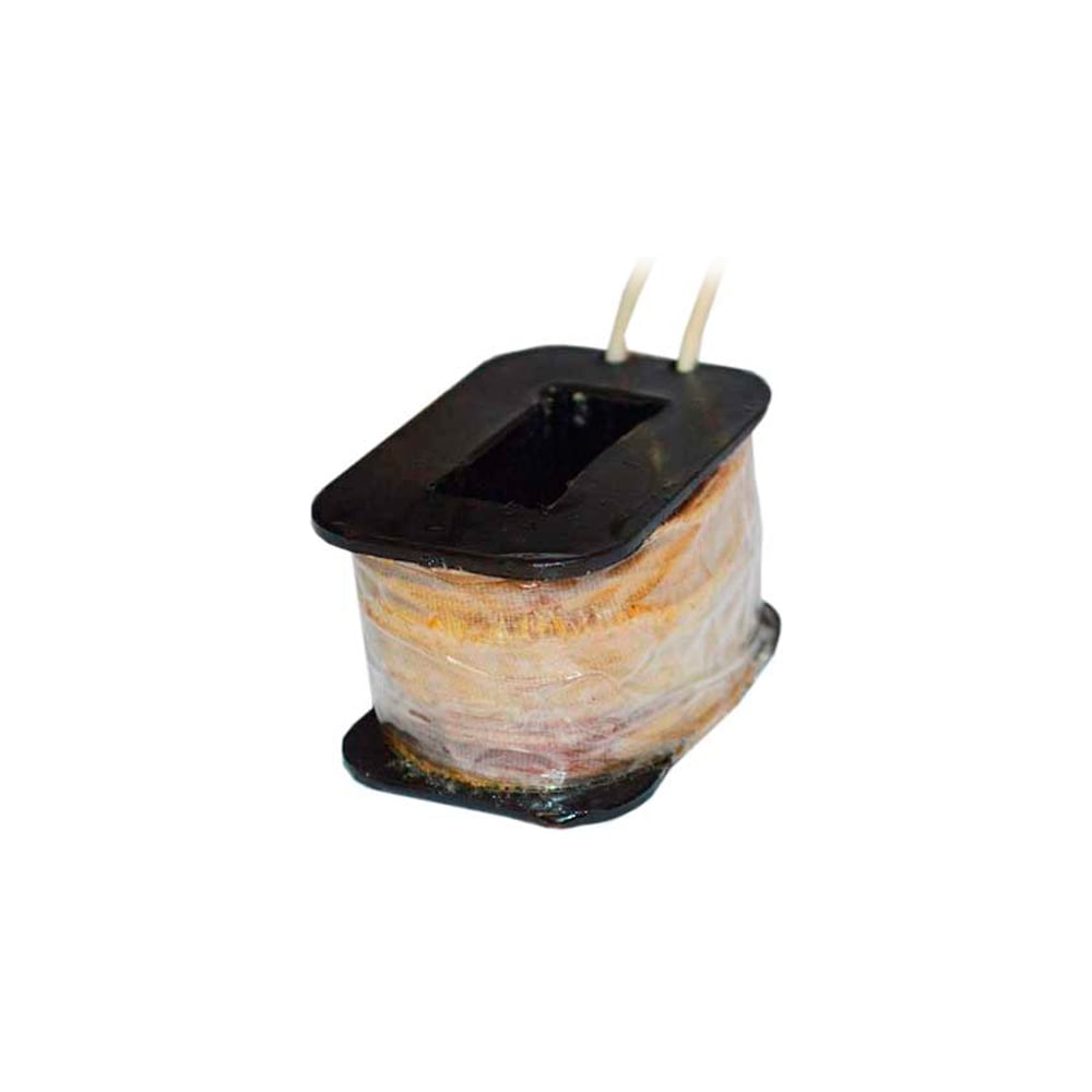 Изображение товара Катушка электромагнита Контактор-М ЭМ 33-51111 (51311), 127 В, силовая