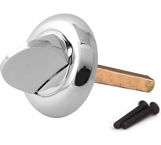 Изображение товара Поворотник Apecs TT-0705-8/75-CR 20399