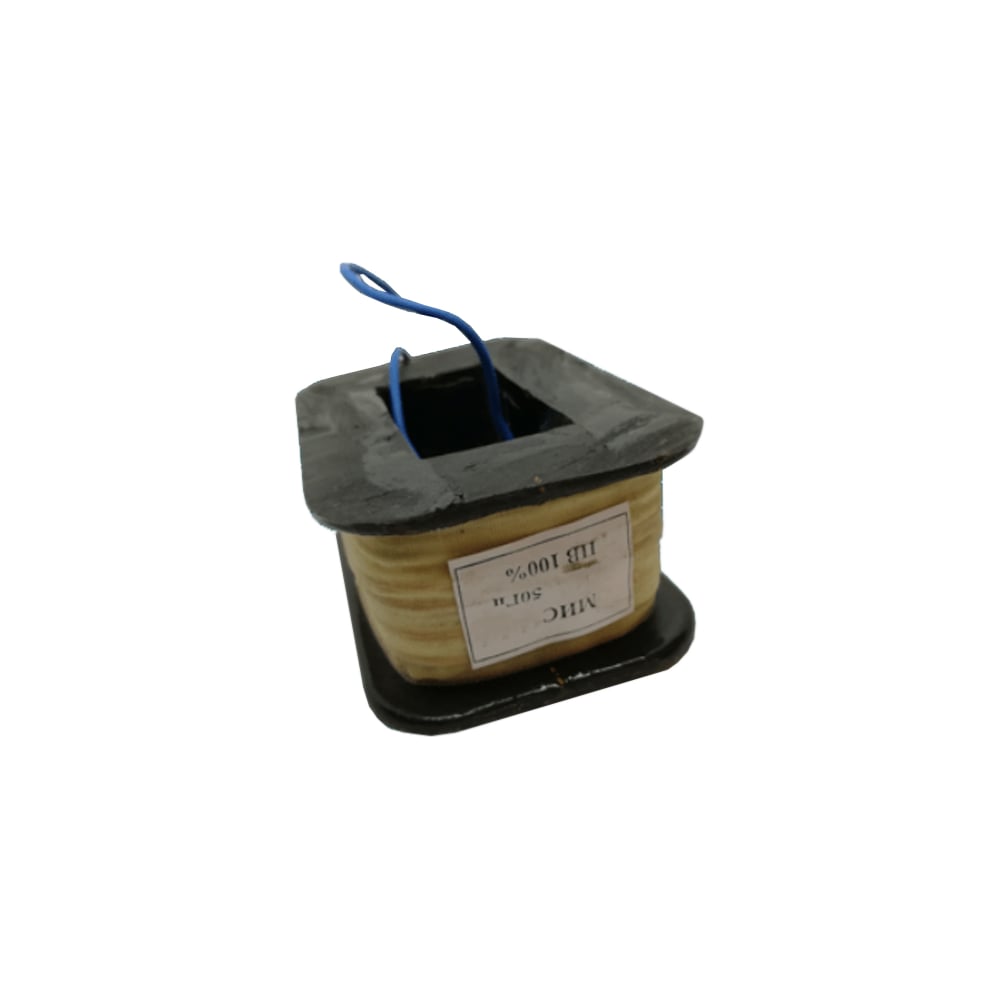 Изображение товара Катушка электромагнита Контактор-М МИС 3100 380В 50/60Гц силовая