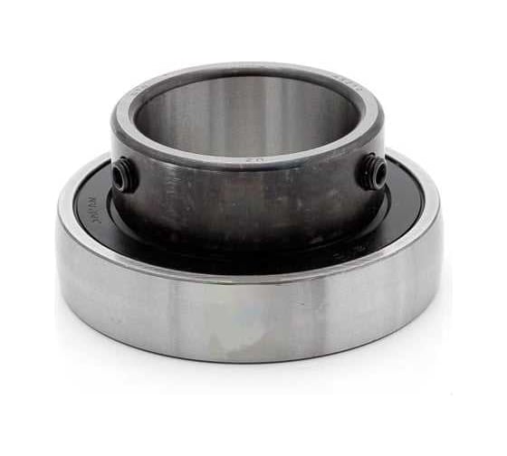 Изображение товара Подшипник SB 210 MTM