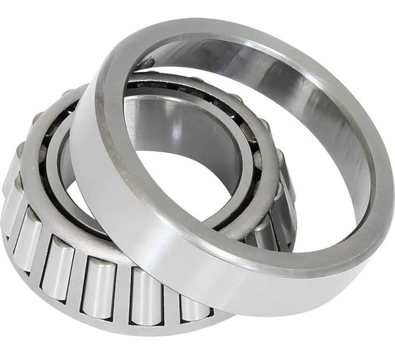 Изображение товара Подшипник LM 67048 /10 MTM