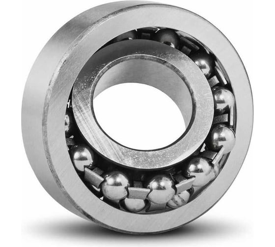 Изображение товара Подшипник 1202 MTM