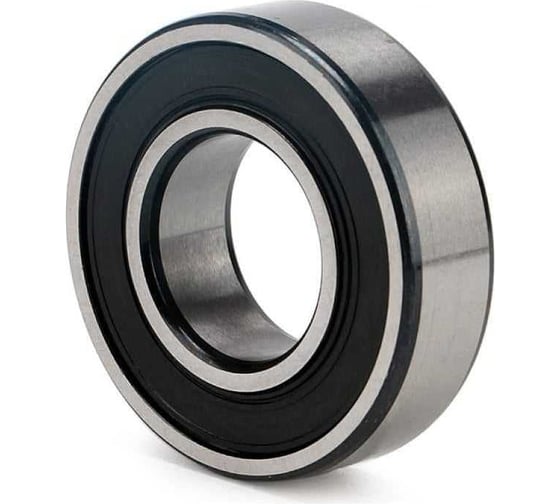 Изображение товара Подшипник 6011 2RSC3 (70-180111 2RSC3) MTM