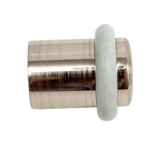 Изображение товара Упор дверной Apecs DS-0013-NIS 14414