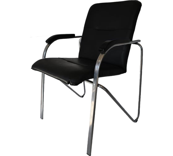 Изображение товара Стул Mebion SAMBA-03-11-21-33