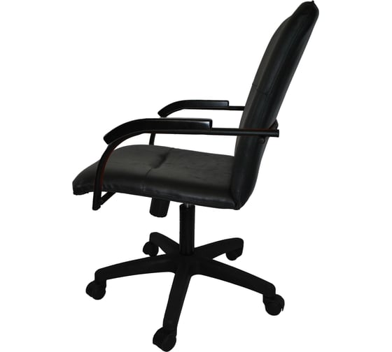 Изображение товара Кресло Mebion SAMBA-ARM-01-11-21-33-42-51-61-71