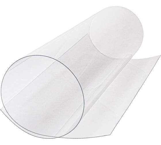 Изображение товара Листы из полиэтилентерефталата ПЭТ-А Novattro 2мм 2050х1250мм (00 прозрачный) 4604638004216