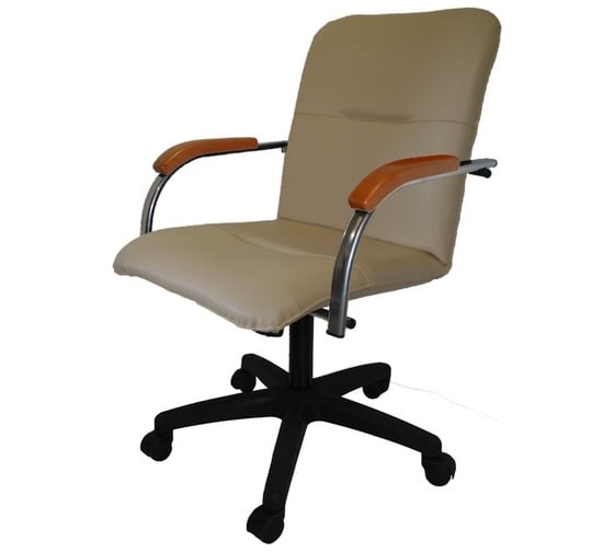 Изображение товара Кресло Mebion SAMBA-ARM-03-11-22-32-42-51-61-71