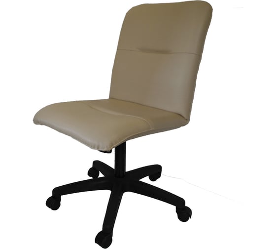 Изображение товара Кресло Mebion SAMBA-ARM-LG-00-11-22-30-41-51-61-71