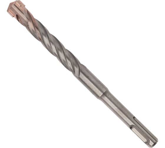 Изображение товара Бур SDS PLUS 4Cut TORGWIN 14x160 крестовой ПРОФ T1134307