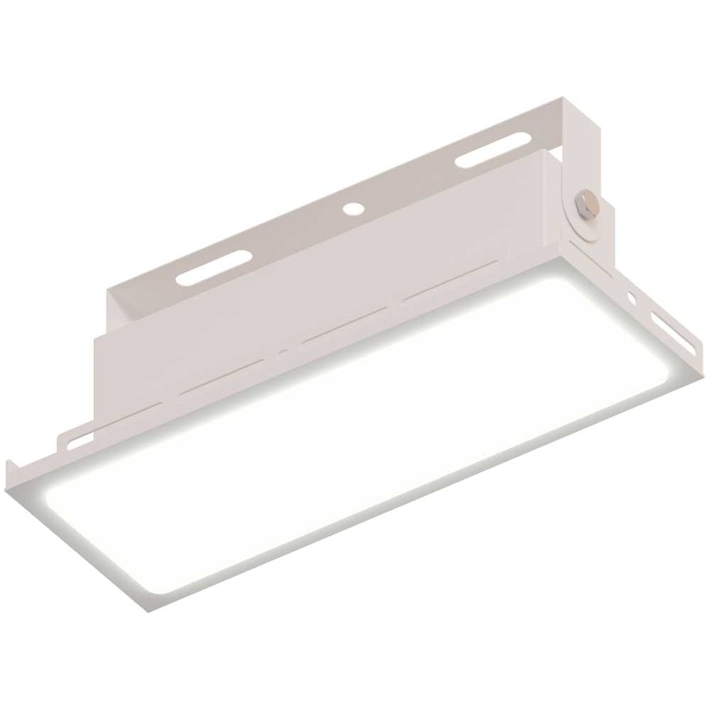 Изображение товара Светильник Генсвет ГСП-Мастер IP54 50Вт 7500лм 4000К для помещений