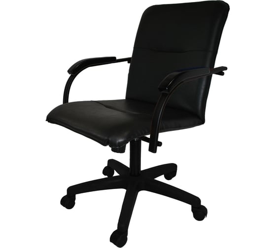 Изображение товара Кресло Mebion SAMBA-ARM-01-11-21-33-41-51-61-71