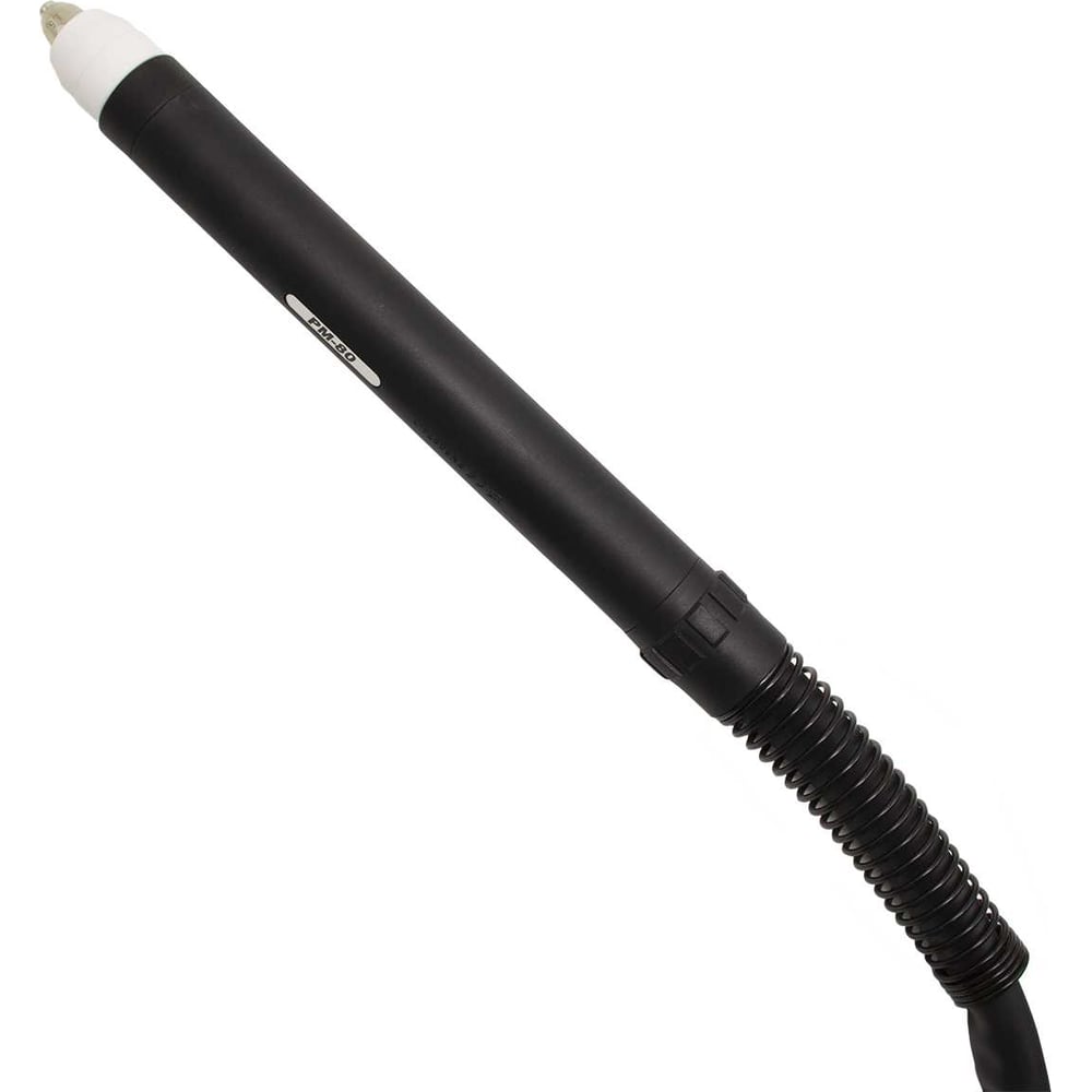 Изображение товара Плазменный резак автоматический Оберон PW P80 AUTO 6м для резки металлов