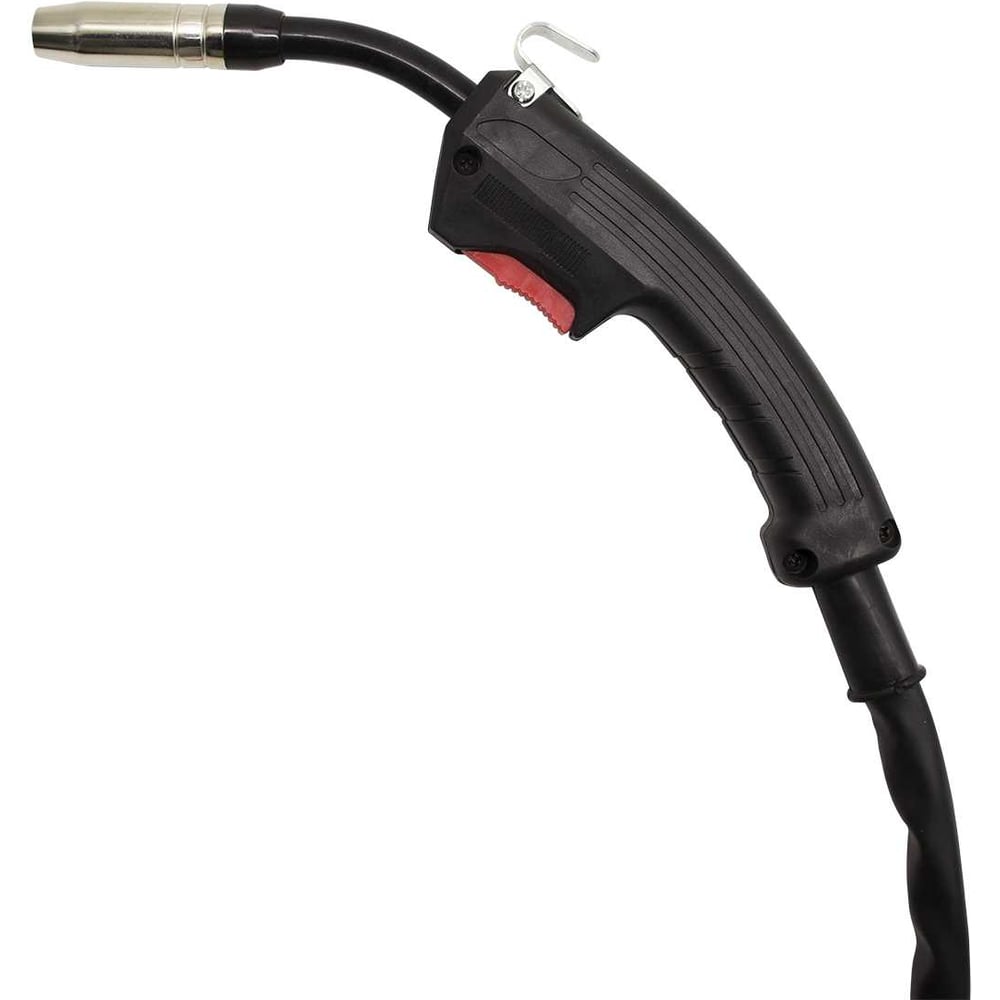 Изображение товара Горелка Оберон MW-14 Basic 2.5м Air Euro ОКС 10-25