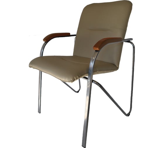 Изображение товара Стул Mebion SAMBA-03-11-22-32