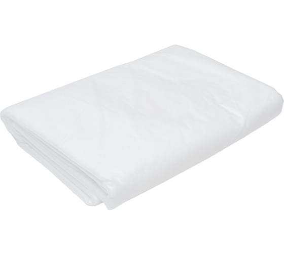 Изображение товара Спанбонд №42 4.2х10 м ЧЗМ 3400