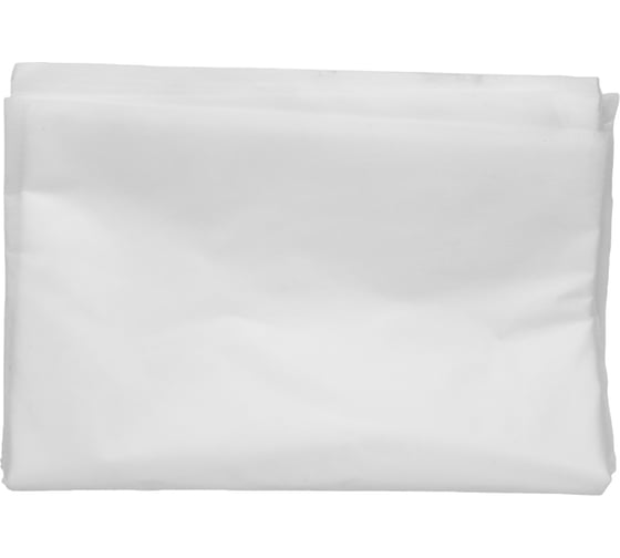 Изображение товара Спанбонд №60 2.1х10 м ЧЗМ 3384