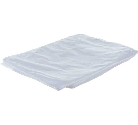 Изображение товара Спанбонд №30 3.2х5 м ЧЗМ 1812