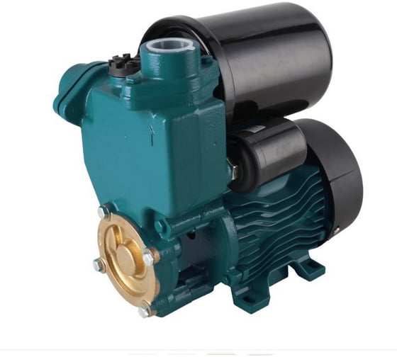 Изображение товара Насосная станция PROFLINE LUX WZBS 370/35 УТ-00053067