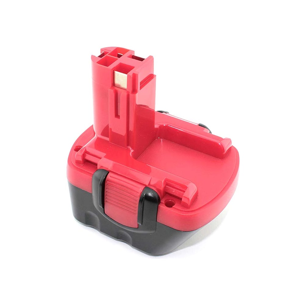 Изображение товара Аккумулятор AMPERIN для BOSCH 12V 2.6Ah Ni-Mh BAT120