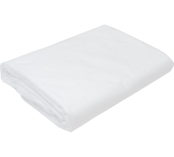 Изображение товара Спанбонд №60 4.2х10 м ЧЗМ 3401