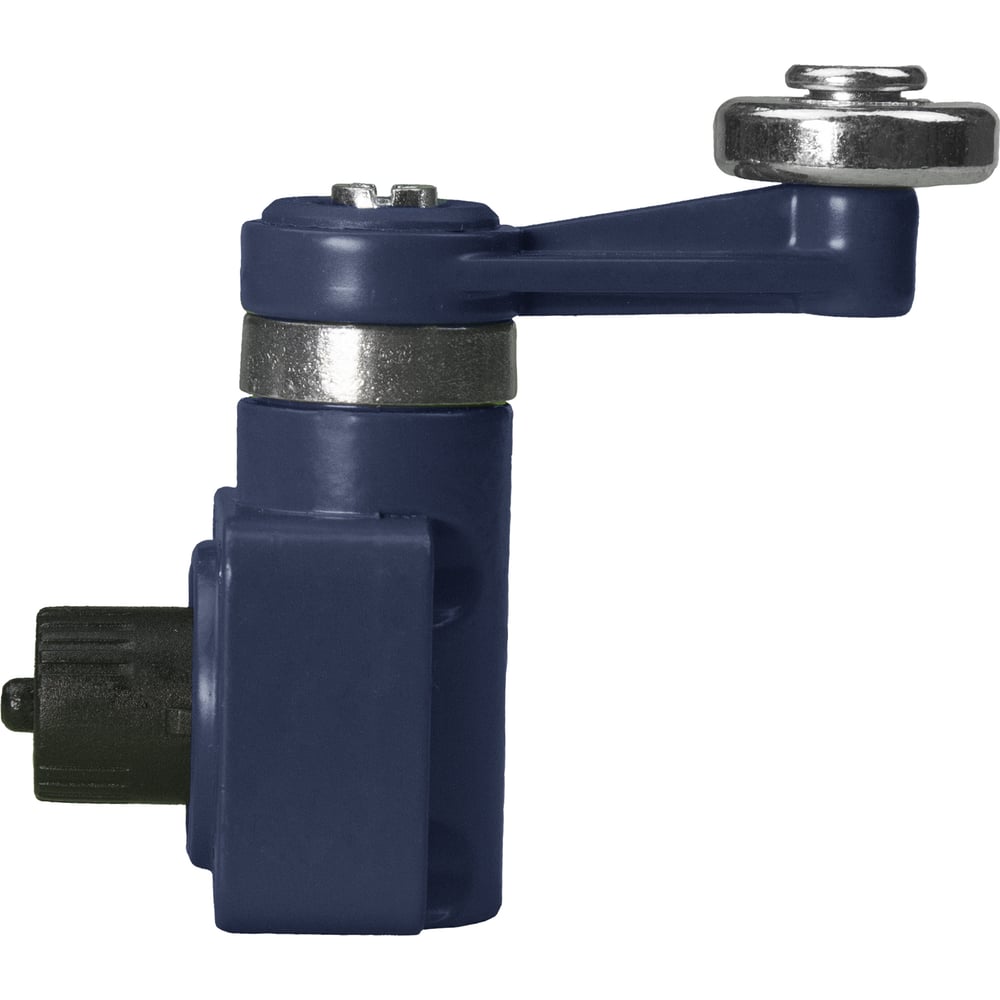 Изображение товара Консоль Emas металл. с металл. рол. Ф18мм LD51MEM121