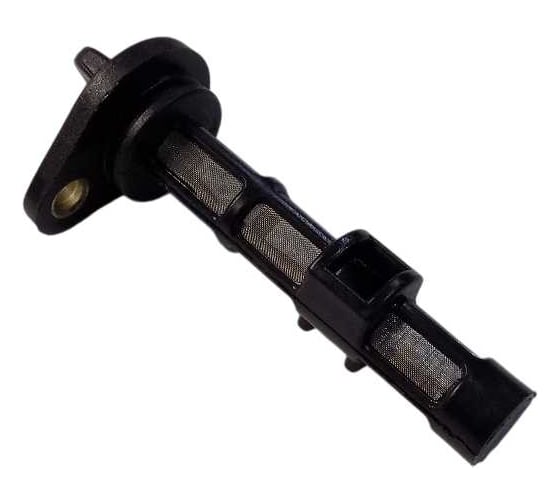 Изображение товара Фильтр масляный ТСС SDG 3300(..)-7000(..),LT178FE,LT192FD (сетка) Lt / Oil filter (1.02.09.02.0001) 111120