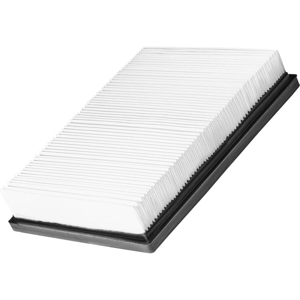 Изображение товара Фильтр для пылесоса BORT BF-700-HEPA 93419276