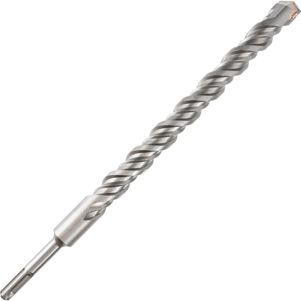 Изображение товара Бур по бетону SDS Plus DELI 22x310мм DH-Y22310 192958