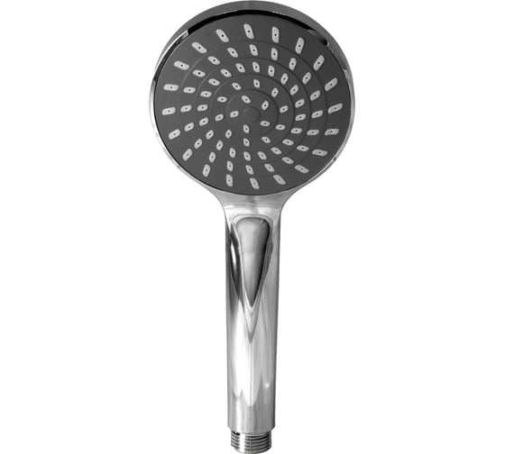 Изображение товара Лейка H0 1 реж ROEGEN RZ-HH-02