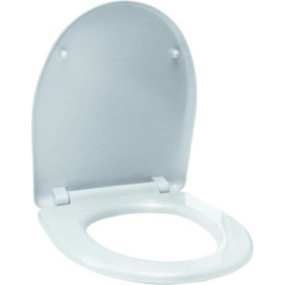 Сиденье для унитаза Wirquin туалет сиденье для унитаза сиденье mdf porcelaindesign