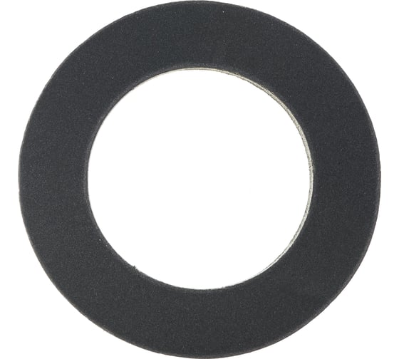 Изображение товара Универсальная прокладка между бачком и унитазом WIRQUIN10975016