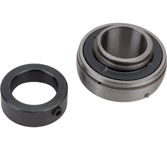 Изображение товара Подшипник SLB UEL 206  4655751133963