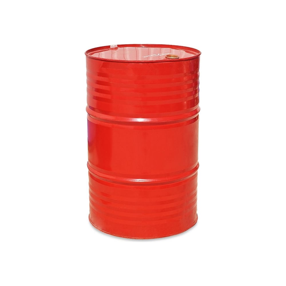 Зимний эмульсол Промышленник