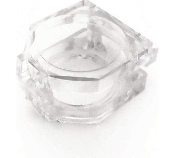 Изображение товара Защита от нажатия кнопки Briswik с цилиндрическим толкателем ЗК01