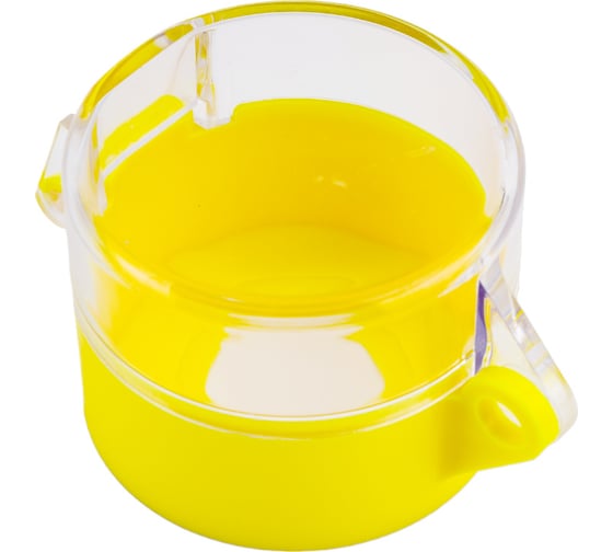 Изображение товара Защита от нажатия кнопки Briswik с грибовидным толкателем ЗК02