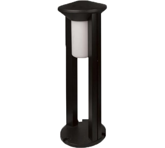 Изображение товара Светильник SVET ФТУ 01-20-003 Арка 7110 SV0601-0012