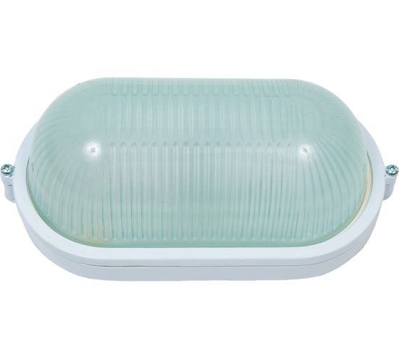 Изображение товара Светильник SVET ДБП 04-6-001 УХЛ1 SV0113-0011