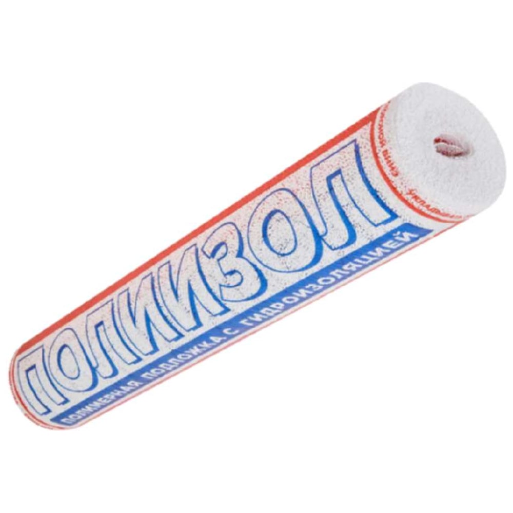 ПОЛИИЗОЛ 82246843