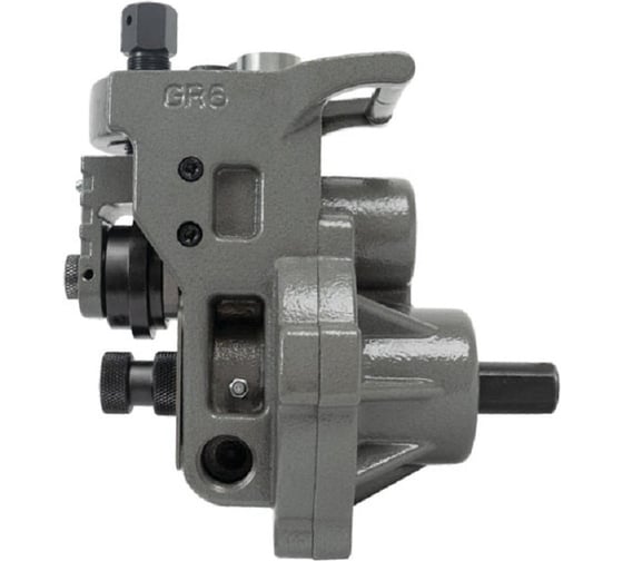 Изображение товара Желобонакатчик ручной Hongli GR6 (1.1/4 -6) 503209