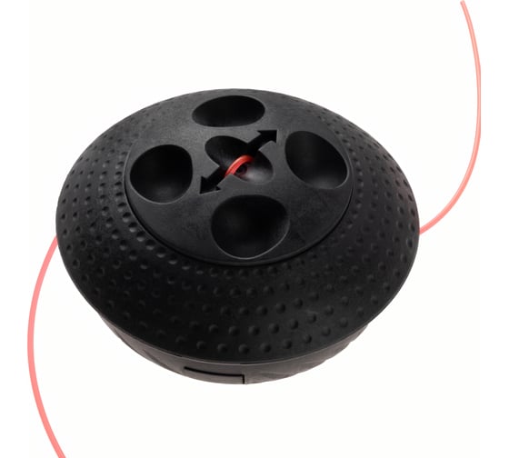 Изображение товара Катушка триммерная автоматическая TORGWIN № 43 М10x1,25 LH S73193