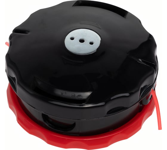 Изображение товара Катушка триммерная полуавтоматическая TORGWIN № 39 М10x1,25 LH S51265