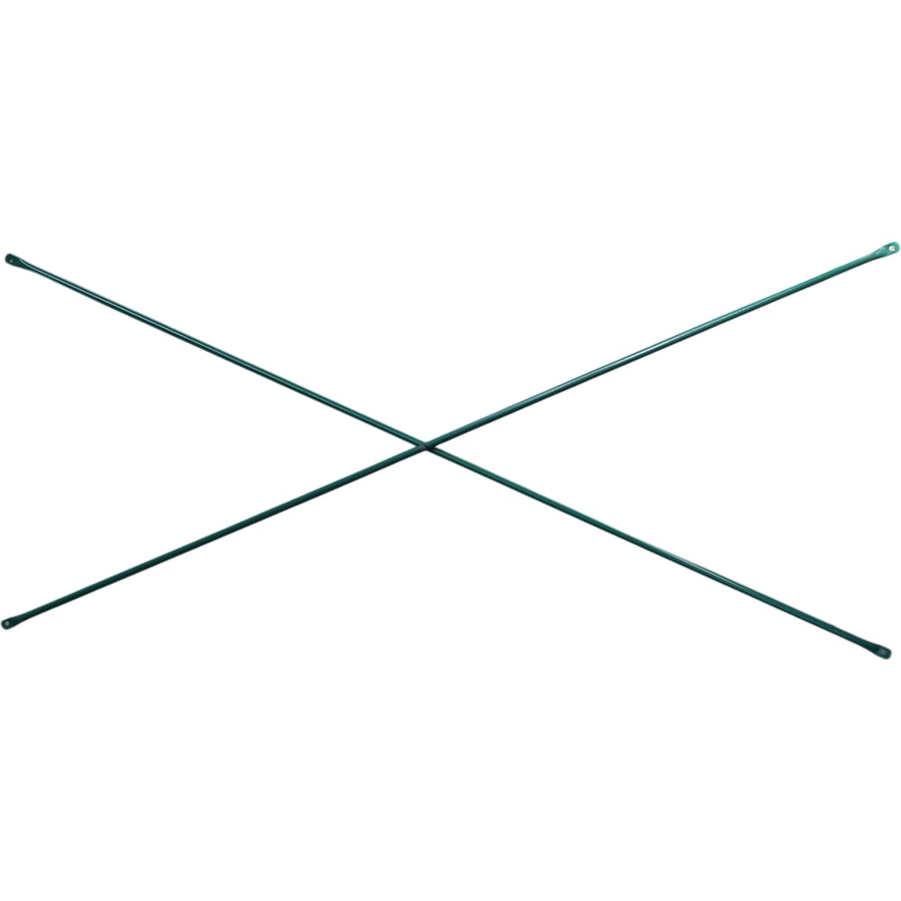 Изображение товара Диагональный сварной шланг 2,5м DIA25 из стали для различных моделей